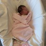 Anne Lynagh - @alynagh1951 - Instagram
