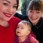 Anne Lynagh - Facebook