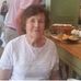 Annette Lynagh - Facebook