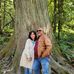 Deborah Anne Lynagh - Bernard - Facebook