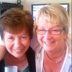 Ann Lynam - @ann.lynam.9 - Instagram