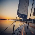 Ann Lynam - @annlouette - Instagram