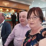 Ann Lynam - @ann.lynam.7 - Instagram