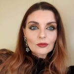 Ann Marie Lynam - @amlynammakeup - Instagram