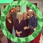Anne Lynam - Facebook