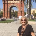 Anne Lynam - Facebook