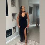 Anne Lynam - Facebook