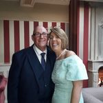 Anne McCormack Lynam - @annelynam65 - Instagram