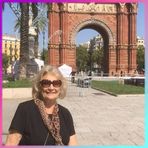 Anne Lynam - Facebook