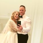 Anne Farrell - @anne_lynam - Instagram