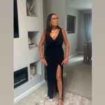 Anne Marie - @annelynamx - Instagram