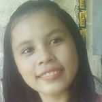 Annelyn ampaw - @annelynampaw - Instagram