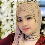 Annelyn Ampuan Mangigen - @annelynampuan - Instagram