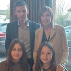 AnneMarie Lynam - Facebook
