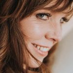 Kelly Anne Lynam - @0snap - Instagram