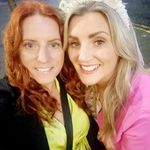 Lisa Anne Lynam - @lisal_78 - Instagram
