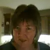 Ann Lynas - @lynasa91 - TikTok