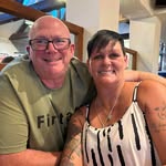 Anne Lynas - @betsyannelynas - Instagram