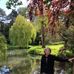 Anne Lynas - Facebook