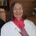 Anne Lynas - Facebook