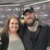 Anne Marie Lynas - @annemarielynas - TikTok