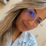 Annely Nascimento - @annelynascimento - Instagram