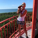 Annely Näslund - @annelynaslund - Instagram