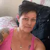 annelynas0 - @betsyanne77 - TikTok