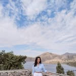 Annes Marlinang Nababan - @lynaannes_ - Instagram