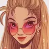 annie.lynas - @annie.lynas3 - TikTok