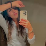 Anny🌸💃 - @annelyn_as - Instagram