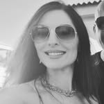 Carol-Anne Lynas - @carolanne_lynas - Instagram
