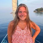 Anne Lyng Kobberholm - @annelkobberholm - Instagram