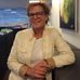 Anne E. Lyng - Facebook