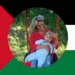Anne Grethe Lyng - @annelyng2020 - Instagram