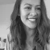 Anne-Ly  - @annely.ng - TikTok
