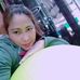 Anne Lyng - Facebook