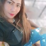 Anne Lyng - @anne_lyng - Instagram