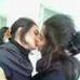 Anne Lyng - Facebook