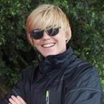 Anne Lyng - @athenryphotography - Instagram