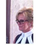 Anne Lyngbye Melsen - @annelyngbye - Instagram