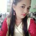 Anne Lyngdoh - Facebook