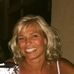 Anne Lynge - Facebook