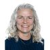 Anne Lynggaard - Facebook
