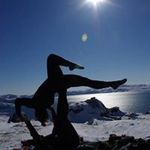 Anne Lynggaard Reiter - @annelynggaardreiter - Instagram