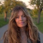Anne Lynggård - @annelynggard - Instagram