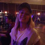 Anne Lyngholm Sørensen - @annelyng - Instagram