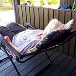 Anne Lyngkilde - @annelyngkilde - Instagram