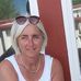 Anne Normann Lyng - Facebook