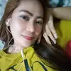 annelyng112 - @annelyng112 - TikTok